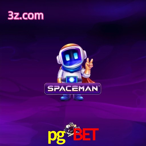 Spaceman
