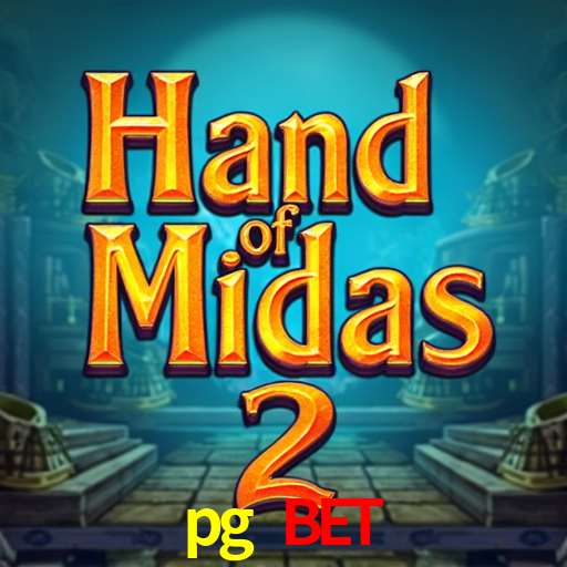 Apostas Esportivas no pg bet