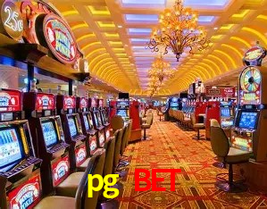 Fortune Tiger no Cassino Online pg bet