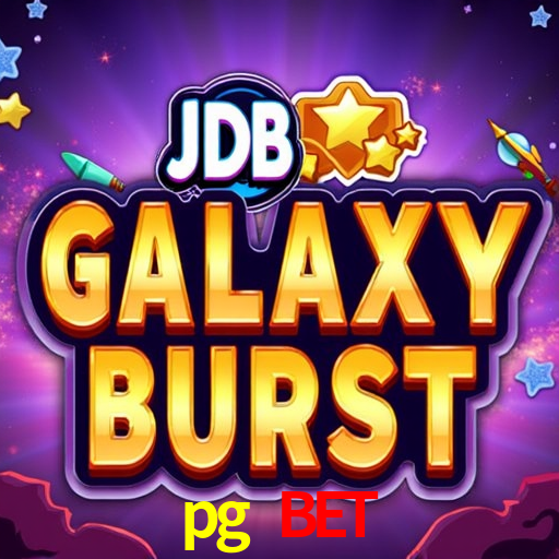 Login pg bet Casino Online