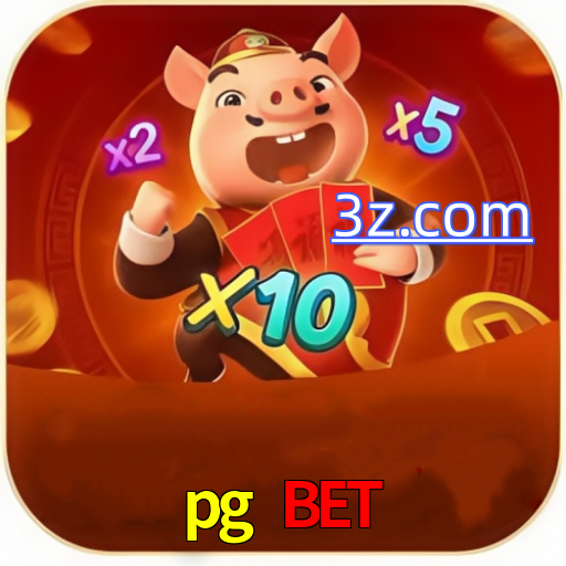 pg bet